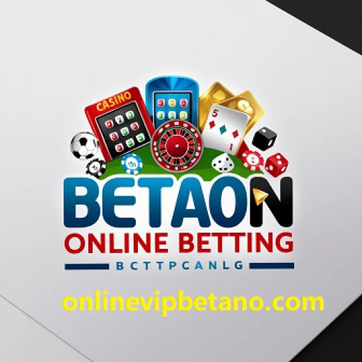 betaon Online Betting